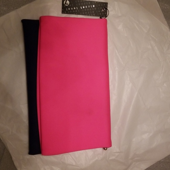 Shoulder bag - Picture 5 of 8